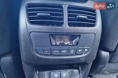 Внедорожник / Кроссовер Acura MDX 2020 в 