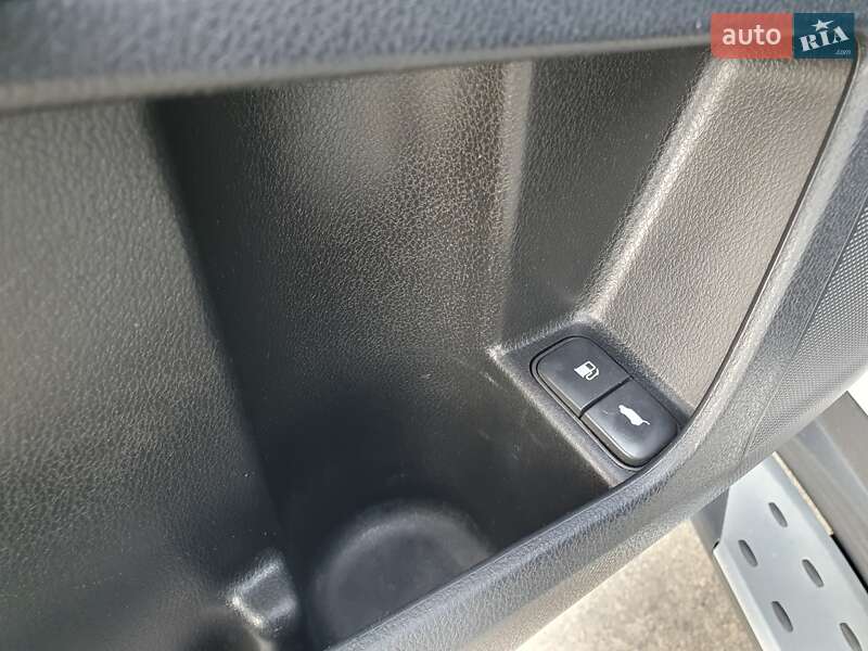 Позашляховик / Кросовер Acura MDX 2008 в Чернігові
