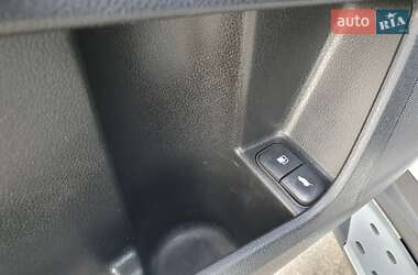 Внедорожник / Кроссовер Acura MDX 2008 в 