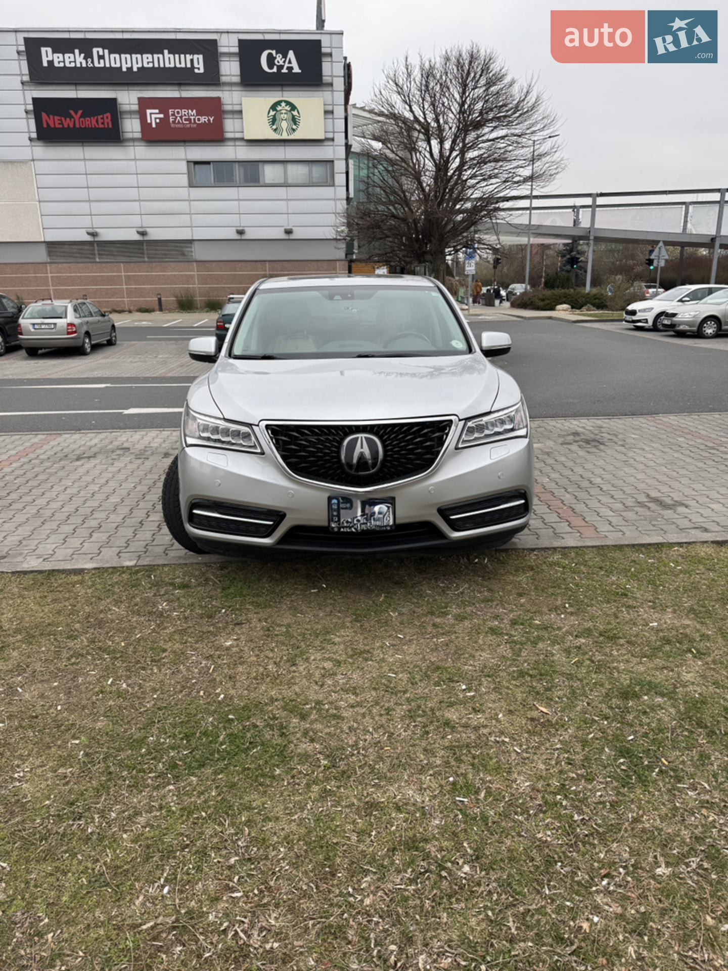 Фото авто 7