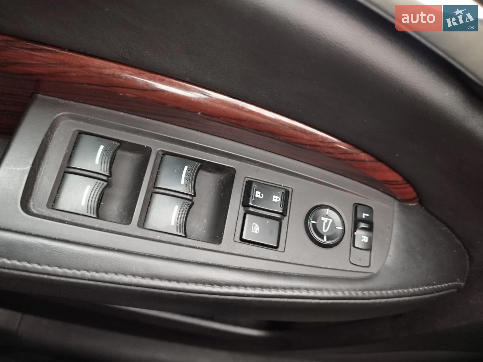 2013 Acura MDX - мініатюра 3