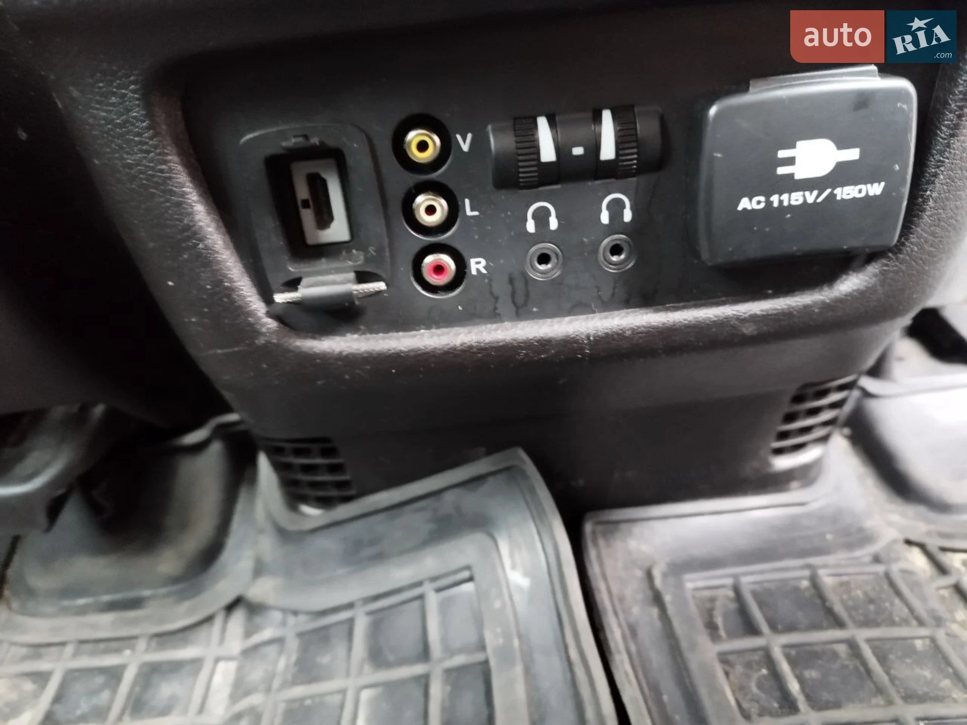 2013 Acura MDX - мініатюра 18