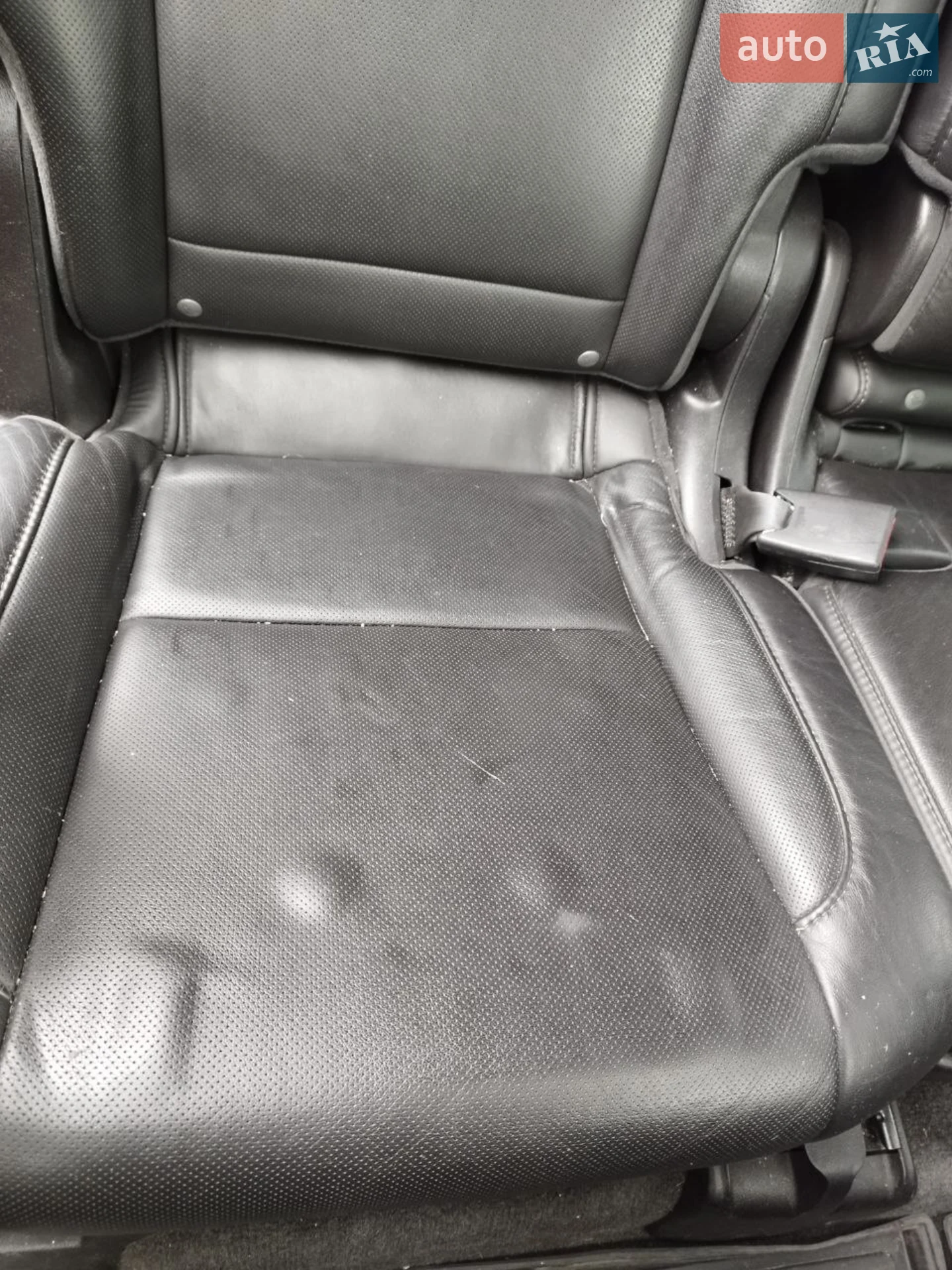 2013 Acura MDX - мініатюра 23