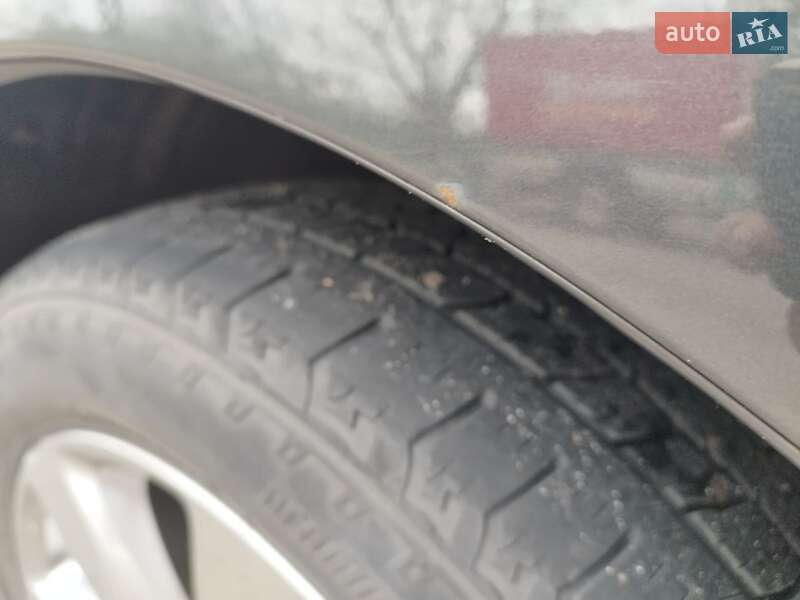 Внедорожник / Кроссовер Acura MDX 2013 в Киеве