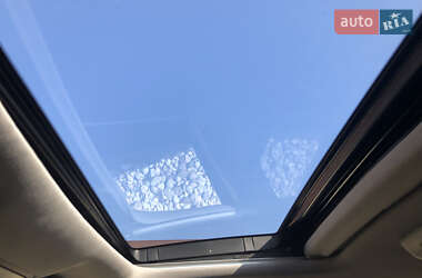Внедорожник / Кроссовер Acura MDX 2014 в 