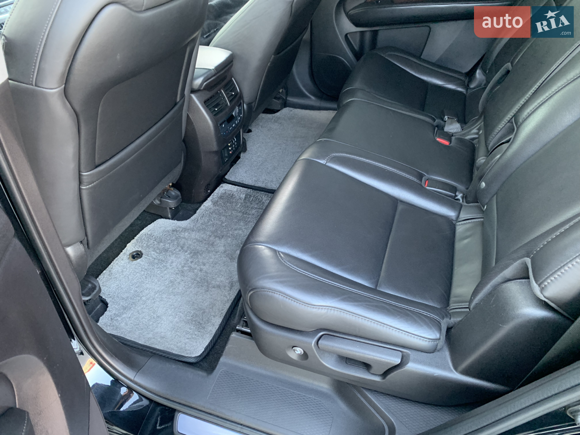 2014 Acura MDX - мініатюра 34