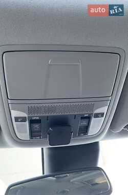 Внедорожник / Кроссовер Acura MDX 2014 в 