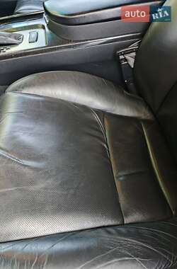 Внедорожник / Кроссовер Acura MDX 2008 в 