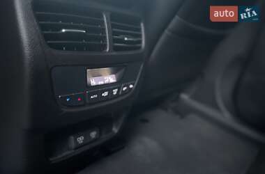 Внедорожник / Кроссовер Acura MDX 2018 в 