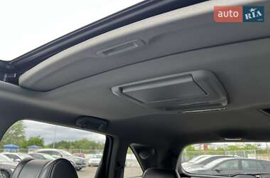 Внедорожник / Кроссовер Acura MDX 2008 в 