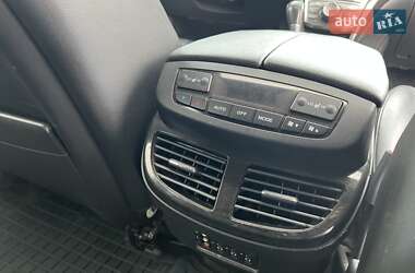 Внедорожник / Кроссовер Acura MDX 2008 в 