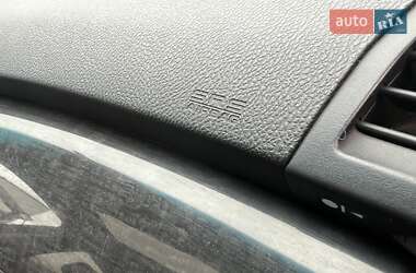Внедорожник / Кроссовер Acura MDX 2008 в 