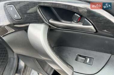 Внедорожник / Кроссовер Acura MDX 2008 в 