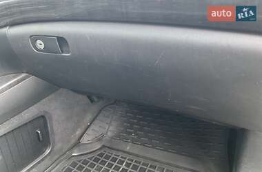 Внедорожник / Кроссовер Acura MDX 2008 в 