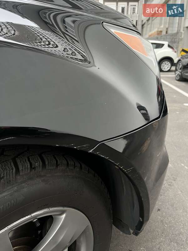 Внедорожник / Кроссовер Acura MDX 2008 в Киеве