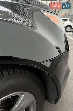 Позашляховик / Кросовер Acura MDX 2008 в 