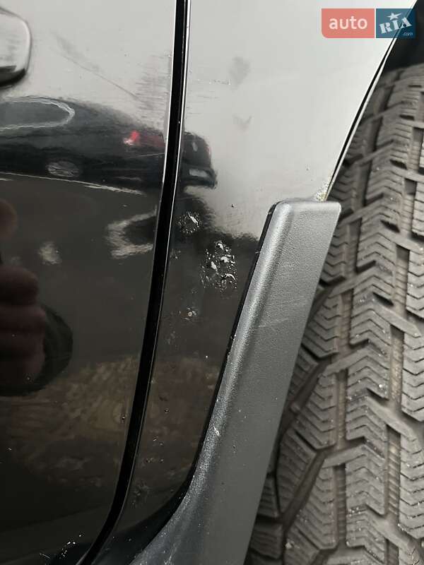 Внедорожник / Кроссовер Acura MDX 2008 в Киеве