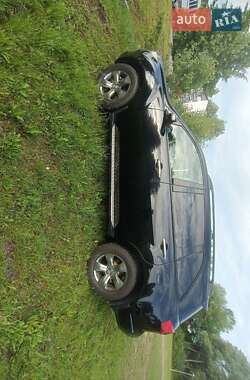 Внедорожник / Кроссовер Acura MDX 2008 в 