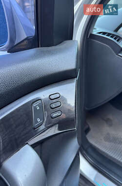 Внедорожник / Кроссовер Acura MDX 2007 в 