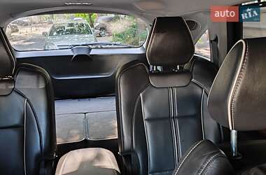 Внедорожник / Кроссовер Acura MDX 2018 в 