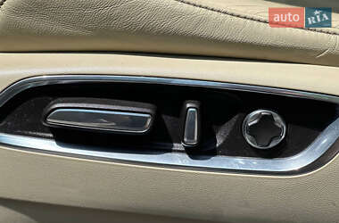 Внедорожник / Кроссовер Acura MDX 2020 в 