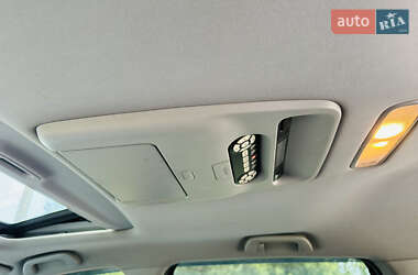 Внедорожник / Кроссовер Acura MDX 2007 в 