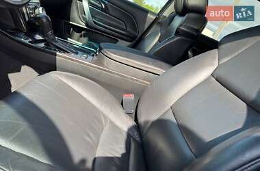 Внедорожник / Кроссовер Acura MDX 2008 в 