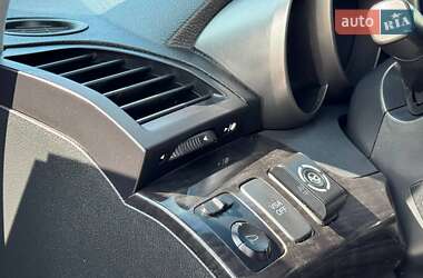 Внедорожник / Кроссовер Acura MDX 2008 в 