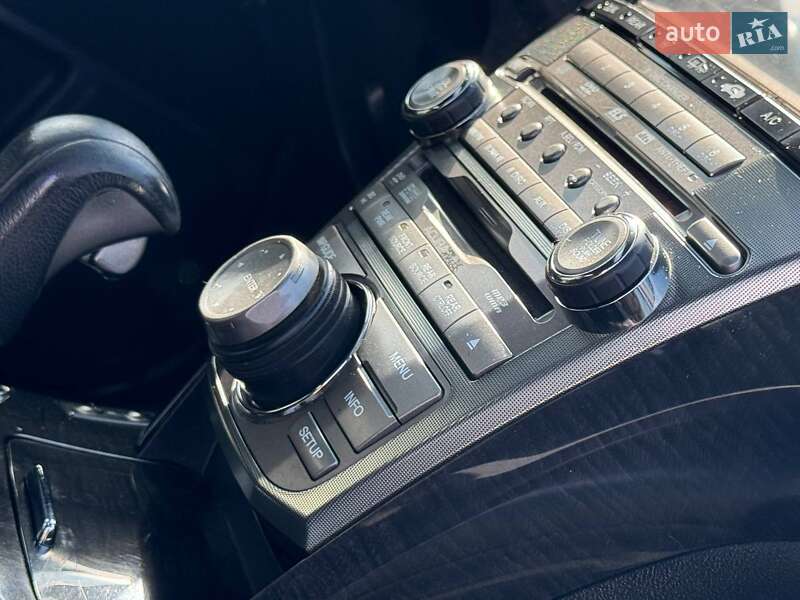 Внедорожник / Кроссовер Acura MDX 2008 в Ахтырке фото 52 Внедорожник / Кроссовер Acura MDX 2008 в Ахтырке