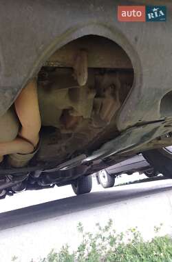 Внедорожник / Кроссовер Acura MDX 2007 в 