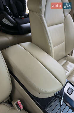 Внедорожник / Кроссовер Acura MDX 2007 в 