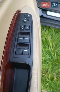 Внедорожник / Кроссовер Acura MDX 2015 в 