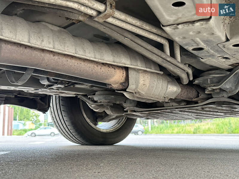 Внедорожник / Кроссовер Acura MDX 2007 в Киеве фото 35 Внедорожник / Кроссовер Acura MDX 2007 в Киеве