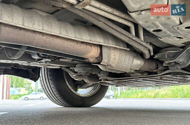 Внедорожник / Кроссовер Acura MDX 2007 в 