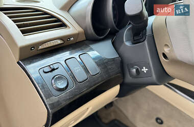Внедорожник / Кроссовер Acura MDX 2007 в 