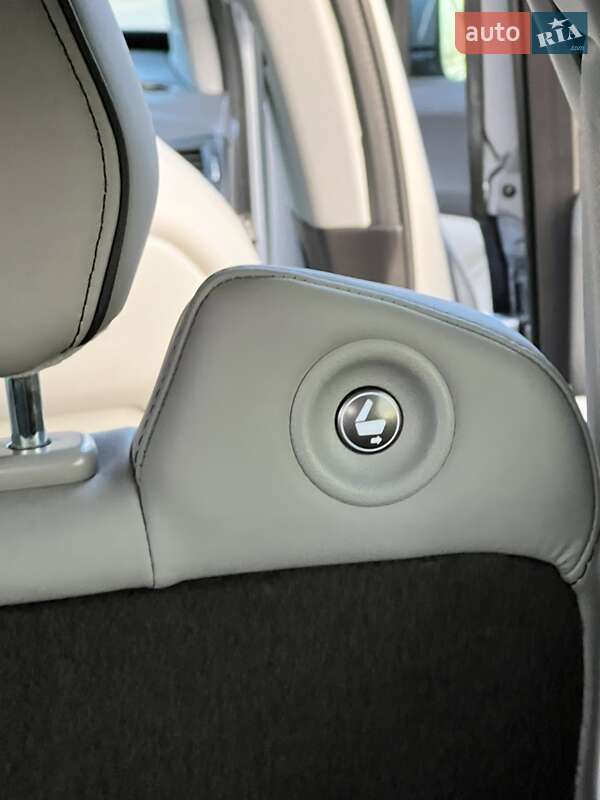 Внедорожник / Кроссовер Acura MDX 2018 в Виннице фото 29 Внедорожник / Кроссовер Acura MDX 2018 в Виннице