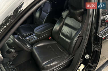 Внедорожник / Кроссовер Acura MDX 2008 в 