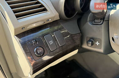 Внедорожник / Кроссовер Acura MDX 2008 в 