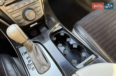 Внедорожник / Кроссовер Acura MDX 2008 в 