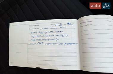 Внедорожник / Кроссовер Acura MDX 2008 в 