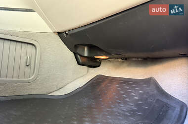 Внедорожник / Кроссовер Acura MDX 2008 в 