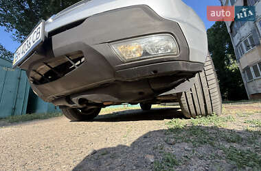 Внедорожник / Кроссовер Acura MDX 2008 в 