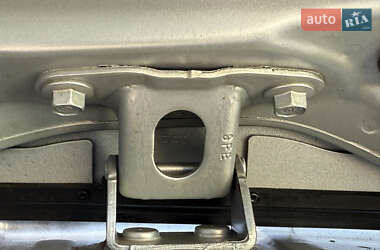 Внедорожник / Кроссовер Acura MDX 2008 в 