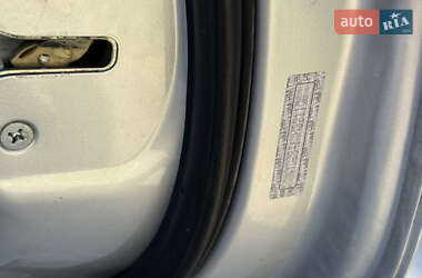 Внедорожник / Кроссовер Acura MDX 2008 в 