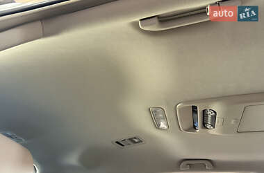 Внедорожник / Кроссовер Acura MDX 2008 в 