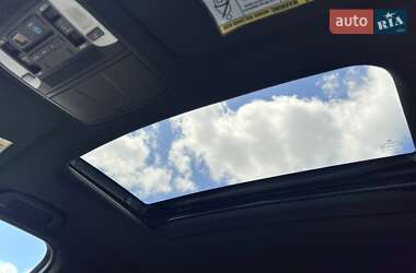 Внедорожник / Кроссовер Acura MDX 2016 в 