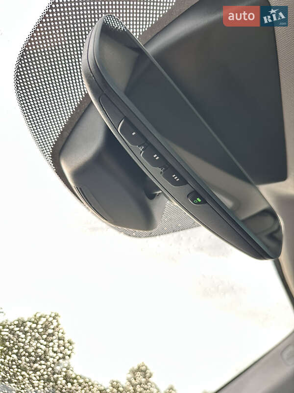 Внедорожник / Кроссовер Acura MDX 2021 в Львове