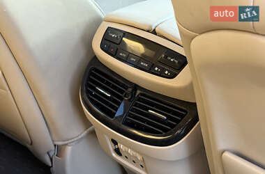Внедорожник / Кроссовер Acura MDX 2008 в 