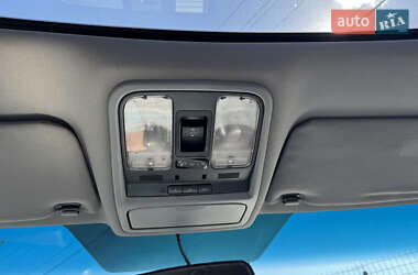 Внедорожник / Кроссовер Acura MDX 2008 в 