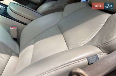 Внедорожник / Кроссовер Acura MDX 2008 в 